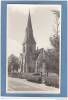 HEDGE  END  CHURCH   -  BELLE CARTE PHOTO   - - Other & Unclassified