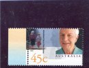 AUSTRALIE 1999 Y&T 1730** Cote 1,20 - Mint Stamps