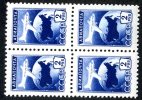 1955  RUSSIA  Mi 1762A  (**)  MNH    #2205 - Unused Stamps