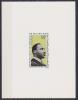 MAURITANIE  PROOF/EPREUVE  MARTIN LUTHER KING  YVERT N°PA82   Réf 809 - Martin Luther King