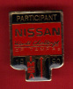 21680-pin's Nissan.rallye Automobile.Tampa. .automobile. - Rallye