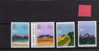 GREAT BRITAIN - GRAN BRETAGNA 1983 COMMONWEALTH DAY  MNH - Nuevos