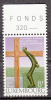 Luxembourg 1001 ** - Unused Stamps