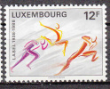 Luxembourg 1153 ** - Unused Stamps