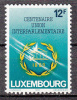 Luxembourg 1173 ** - Unused Stamps