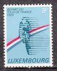 Luxembourg 1174 ** - Unused Stamps