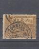 Yvert 153 Oblitéré - Used Stamps