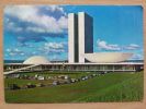 Brasilia /congress/ Brazil - Brasilia