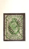 Finlande (1891) - "Armoiries" Oblitéré - Used Stamps