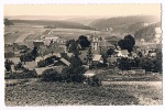 AK Straßberg Harz, Harzgerode 1963 Sachsen-Anhalt - Harzgerode