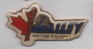 Baseball , Whalley , British Columbia , Canada - Baseball