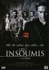 Les Insoumis °  AVEC RICHARD BERRY / PASCAL ELBE / ZABOU BREITMAN +++++++++ - Krimis & Thriller