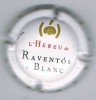 Placa De Cava Cataluña Hereu De RAVENTOS I BLANC - Sparkling Wine