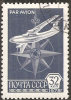 1978 Used - Yv.131  Mi.4750v - Gebruikt