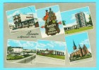 Postcard - Hausen    (V 11574) - Offenbach