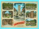 Postcard - Hirsau      (V 11593) - Calw