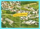 Postcard - Auerbach     (V 11600) - Auerbach