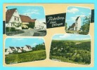 Postcard - Aichelberg       (V 11631) - Esslingen