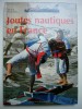 JOUTES NAUTIQUES EN FRANCE  /  PATRICK BERTONECHE - Sport