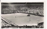 CENTRE COURT WIMBLEDON 1957 - London Suburbs