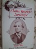 Charles Kingsley's Landscape - Susan CHITTY - DAVID § CHARLES - DEVON  Industrie Historical And Geographical Perspective - Other & Unclassified