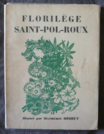 Florilège - Franse Schrijvers