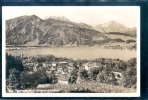 Tegernsee 1938  - Lot. 48 - Miesbach