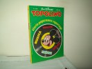 Topolino (Mondadori 1983)  N. 1458 - Disney