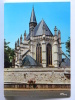 CP (37) Indre  Et Loire - CHAMPIGNY SUR VEUDE - La Chapelle St Louis - Champigny-sur-Veude