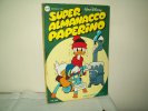 Super Almanacco Paperino (Mondadori 1982) N. 19 - Disney