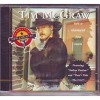 Tim  Mcgraw °  Not A Moment Too Soon     Cd  ALBUM 10 Titres - Country Y Folk