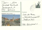 DBR Freigerich1980 / Bad Neustadt A.d. Saale Heilbad - Termalismo