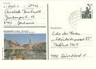 DBR Freigerich1980 / Bad Neustadt A.d. Saale Heilbad - Hydrotherapy