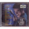 The Cable Guy °°°°°°°   Jim Carrey  Bo Du Film   Cd - Filmmusik