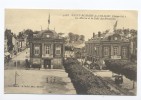 Saint-Romain-de-Colbosc. La Mairie.... - Saint Romain De Colbosc