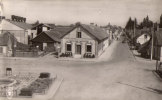 LA FERTE-SAINT-AUBIN BOULEVARD FOCH - La Ferte Saint Aubin