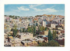 03  -  AMMAN  /  Jordanie Jordan Giordania   // CP 8/171 - Jordanië