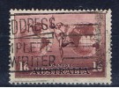 AUS Australien 1934 Mi 126 - Usati