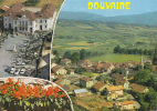 Douvaine - Douvaine