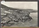 GRÖSSE 10x15 - ST AUBIN  - TB - Saint-Aubin/Sauges