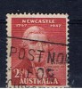 AUS+ Australien 1947 Mi 179 - Oblitérés