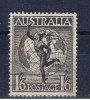 AUS+ Australien 1948 Mi 185 - Gebruikt