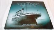 The Titanic Experience - Europa