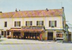 PLAISIR,Yvelines,café Tabac De La Mairie,près Les Claves Sous Bois,Neauphle Le Chateau,Elancourt,Villepr Eux - - Plaisir