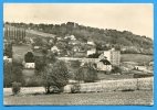 Allemagne. Hohenstein Ernsithal. Hüttengrund - Hohenstein-Ernstthal