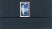 1959-Greece- "Victory Issue"- Complete MNH - Neufs