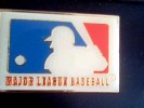 Major League Baseball 2 Attaches 1985 - Baseball