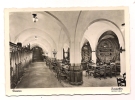 Delcampe - ### CP, Allemagne, Bremen Ratskeller Grosse Halle - Bremen