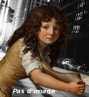 Nervures Du Temps - Franse Schrijvers