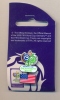 PINS - SPILLA WORLD CUP GERMANY 2006 STATI UNITI - NUOVA - LEGGI - Kleding, Souvenirs & Andere